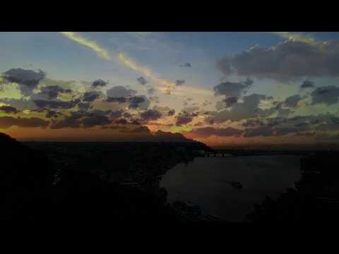Ірчик зі Львова - Зорепад