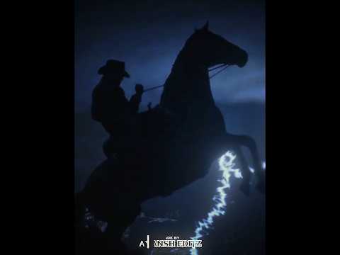 " Boss of Gaming " - Rockstar Games Edit | Montagem Pegadora ( slowed + remix ) #shorts #rockstar
