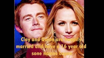 one tree hill next generation preview