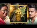 Murugan's Real Story - Every Tamilian MUST WATCH this