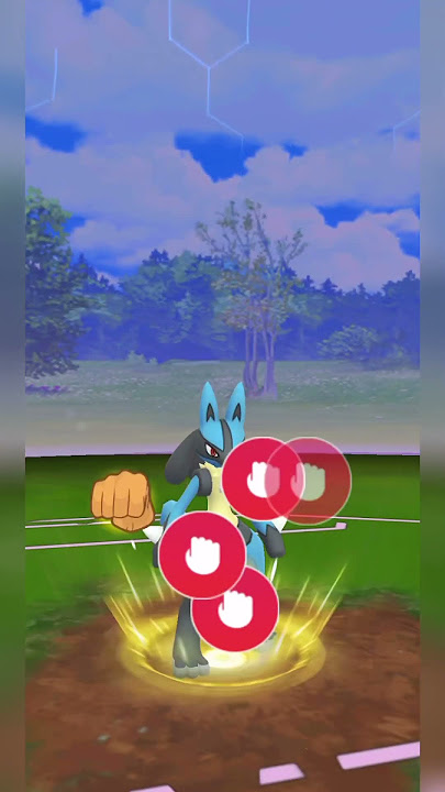 Voltorb Brilhante (Shiny) está liberado - Jogada Excelente