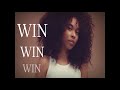 The Kingdom by Rodney "M.C. Shakie" Roussell Book Trailer