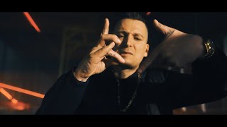 LX ft. GZUZ - EIN PFUND (prod. by CLASSIC)