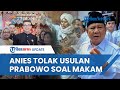 Anies Tolak Usulan Prabowo soal Makam Pangeran Diponegoro Dipindah: Disini Saja Bagian dari Sejarah