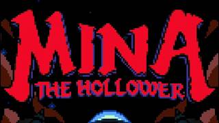 Mina the Hollower - 100% Walkthrough (No Commentary)