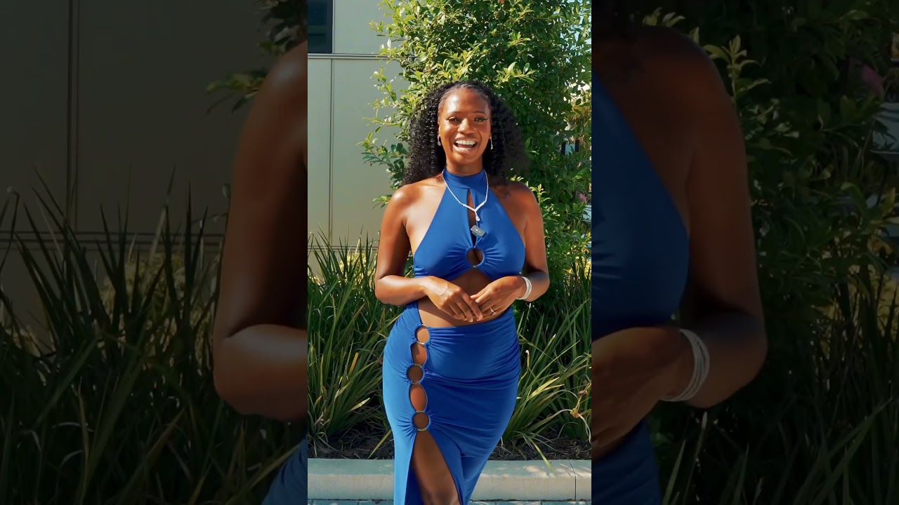 Love Island 🏝️ TequilaBabies Edition 👀 #tequilababies #podcast #relationships #orlando #loveisland