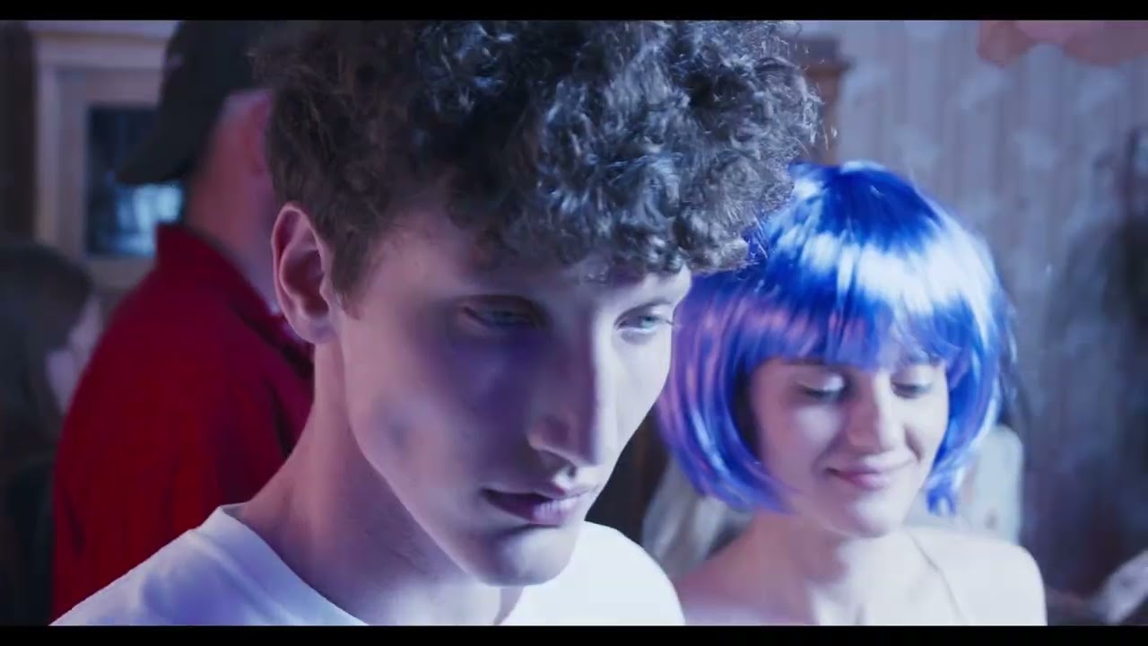 Break Free - Emotional Deep House & Vocal Mix