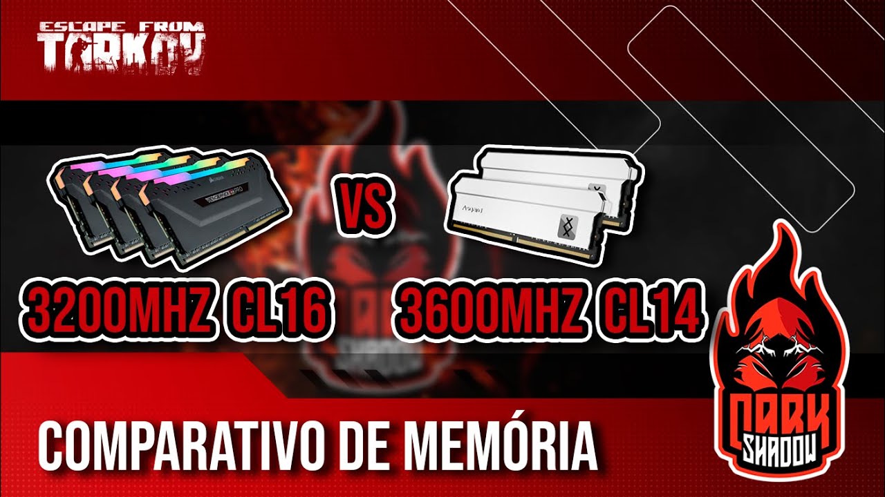 testando-memorias-no-escape-from-tarkov-4x8gb-3200mhz-cl16-vs-2x16gb