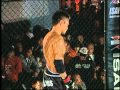 強者　TSUWAMONO Vol.8 in HIROSHIMA