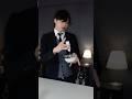 【スタバ】ホワイトモカ作ってみた #見習い執事