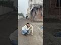 OMG! I am so cute 🥰 #ytshorts #labrador #petvideos #puppy