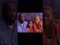Doing Hard Time ( 2004 ) #shorts #movies #moviescenes #2000s #hood #film #clips