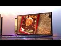 اجرأ خطب الشيخ كشك خطايا اهل الفن في مصر mp3