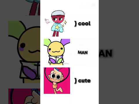 A Man A Man A Ma A A A An Aaaaaaa 