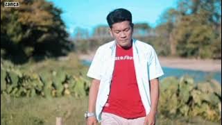 Zanca - Sajadah Merah (Karaoke Original) Video Klip