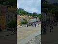 Sintra Portugal: Simply Beautiful 🇵🇹 #travelvlog #sintra #portugal #touristdestination