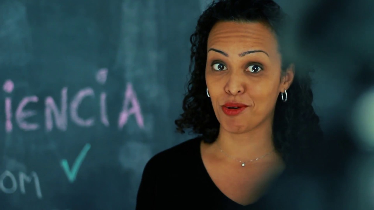 PITCH STOP || Resiliência clips for crocs