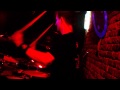 Dead Mind - Born For Burning (Live) [Bathory cover]