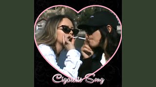 Download Lagu cigarette song MP3 Download Lagu cigarette song MP3