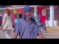 LOKOTYO YÖÖ NEVER GIVE UP MB KAKI POKOT KALENJIN LATEST SONG OFFICIAL POKOT SONG VIDEO