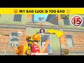 My Bad Luck in PUBG Lite | PUBG Mobile Lite Solo Vs Squad Gameplay | BGMI Lite LION x GAMING