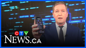 Scammers used to chat you up, now they go straight for your phone | Scam phone call