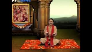 Ram Bhakt Hanuman Bole Ram Ram Ram || राम भक्त हनुमान बोले राम राम राम ||  By - Vijay Ji Soni