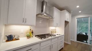 115 Old Garden Way, Youngsville, NC 27596 115 Old Garden Way, Youngsville, NC 27596