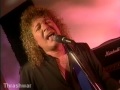 Dave Meniketti - It's Over