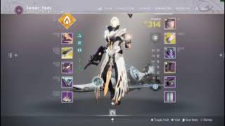 Lightfall pt2 :3