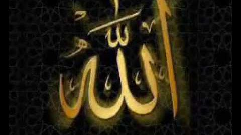 القارئ علي ابو شبر طور عراقي جميل