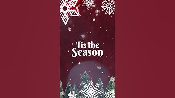 EaziInvites I Christmas Party Invitation Templates