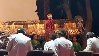 Gareng Semarang