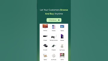 📱 Struggling to List Devices on Your Website?