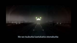 Ost Anime Domestic Girlfriend Minamikawaki Wo Ameku S