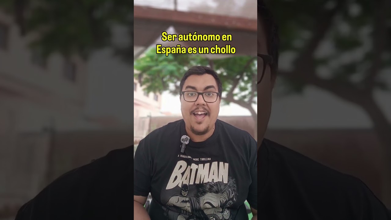 Que suerte tenemos, no ?.....