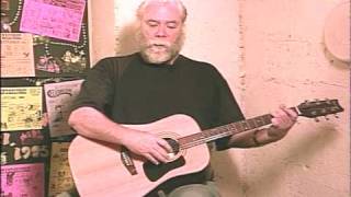 "In Christ There Is No East Or West" taught by John Fahey chords