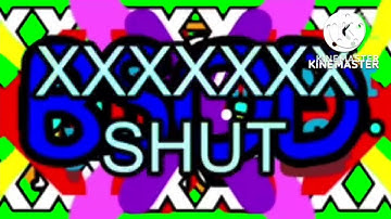 green screen gets interrupted add round 4