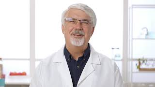 ARTISTRY -  Ask a Scientist? Prevent and repair complexes!