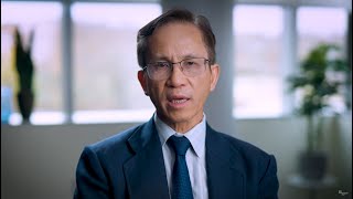 Si Mai Pham, MD