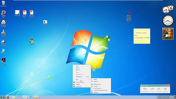 Tech Support Scammer Knows It