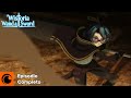 Wistoria: Wand and Sword | Episodio 1 sub ITA