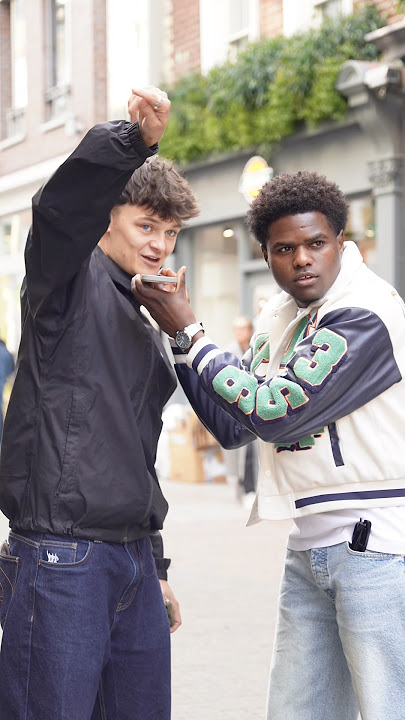 Fake translation prank🤣😄🫵👇#funny #comedy #fyp #pranks #explore #DK.Boy4