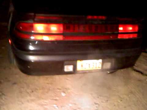 white shoes Sheila-DSM in all her glory!