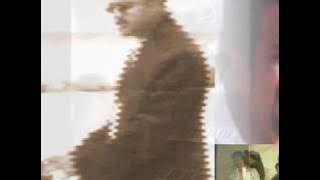 Its The Time To Disco Instrumental by ANTAQAZ Hamid S Sheikh