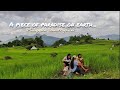 The remote highlands of the philippines  barrio ep 3