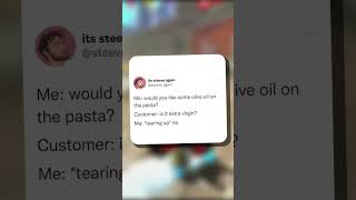 Funny Posts v774