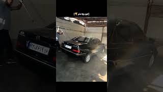 رفیق یه سابسکرایب به ما نمیرسه؟♥️ #پژو#405#پارس#زانتیا#شوتی#دریفت#سرعت#پیکان#ایرانخودرو