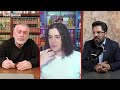 İslam'a Atılan "O Çirkin İftirayı" Çökerten 7 Saat