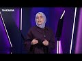 İslam'a Atılan "O Çirkin İftirayı" Çökerten 7 Saat